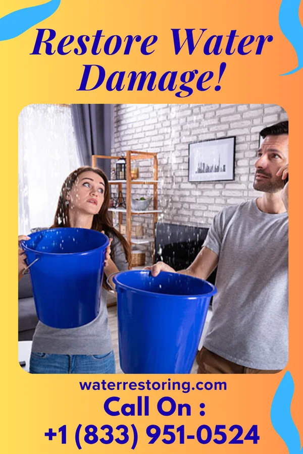 water restoration Allied Flood Damage & Sons East Farmingdale